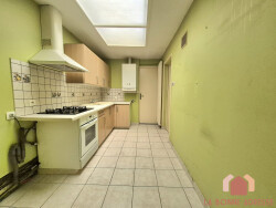 cuisine-vue-salon