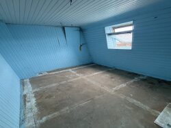 escalier-rplus1-ver-rplus2