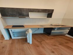 espace-salon-et-chambre