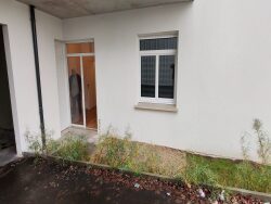 espaces-verts-communs-aux-residents