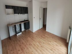 exemple-d-amenagement-de-la-cuisine