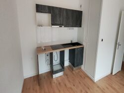 plan-de-l-appartement-