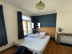 rangement-chambre