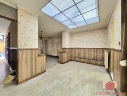 salle-a-manger-vue-coin-salon