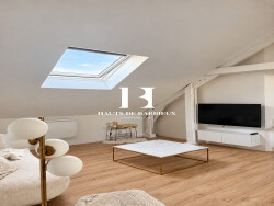 salle-a-manger