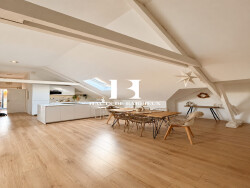 salle-a-manger
