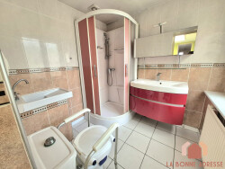 salle-a-manger