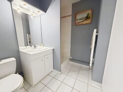 salle-d-attente---chambre-agrandissable