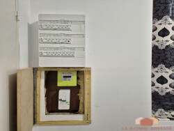 salle-de-bain-1-er-etage