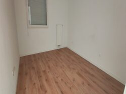 salle-de-bains