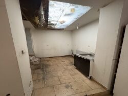 salle-de-bains