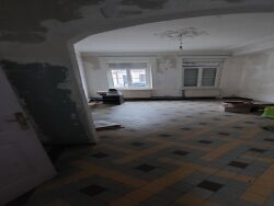 salle-de-douche-au-rdc