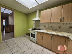 salle-de-douche-rez-de-chaussee
