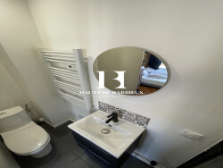 salle-de-douche