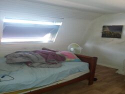 sejour---salle-a-manger