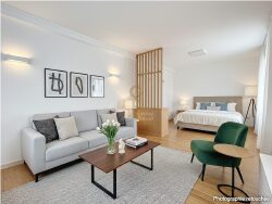 studio-du-1er-etage-