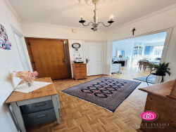 chambre-1-avec-balcon