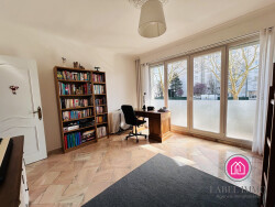 chambre-1-avec-balcon