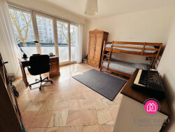 chambre-2-
