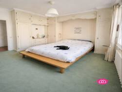 chambre-3