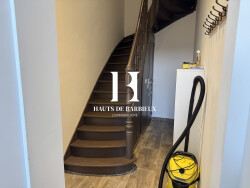 couloir---rangement-chaussures-