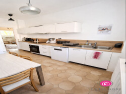 sejour--salle-a-manger