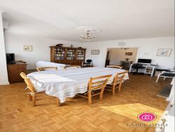 sejour--salle-a-manger