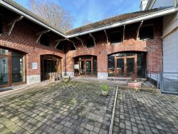 perspective-totale-salle-du-1er-etage