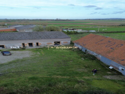 vue-aerienne