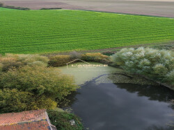 vue-aerienne