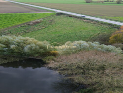 vue-aerienne