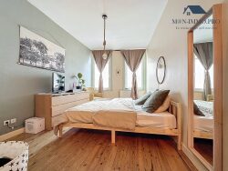 chambre-1