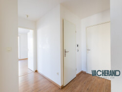 chambre-1-meublee