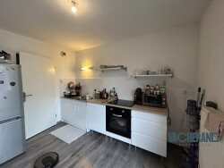 chambre-1