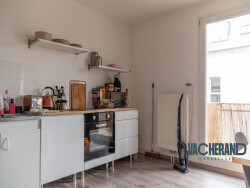 chambre-1