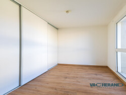 chambre-2-meublee