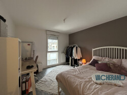 chambre-2