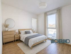 dressing-chambre-1