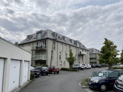 piece-de-vie-meublee