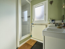 chambre-1---maison-a-vendre---lambersart