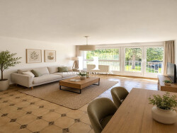 chambre-1