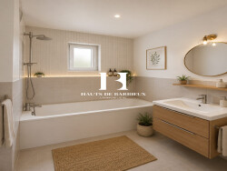 chambre-1