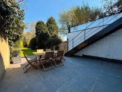 chambre-1er-etage