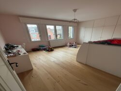 chambre-1er-etage