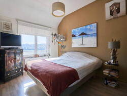 chambre-2---maison-a-vendre---lambersart