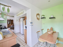 chambre-2---maison-a-vendre---lambersart