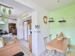 chambre-2---maison-a-vendre---lambersart