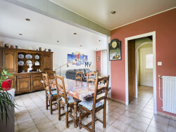 cuisine--maison-a-vendre---lambersart