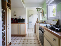 cuisine--maison-a-vendre---lambersart