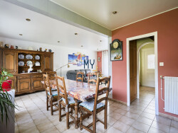 cuisine--maison-a-vendre---lambersart